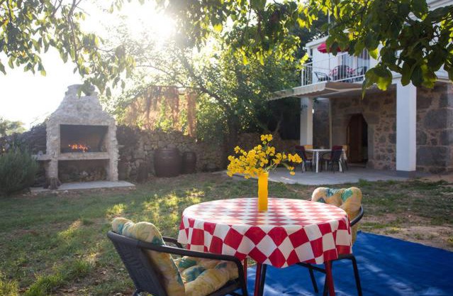 Holiday home Žofica