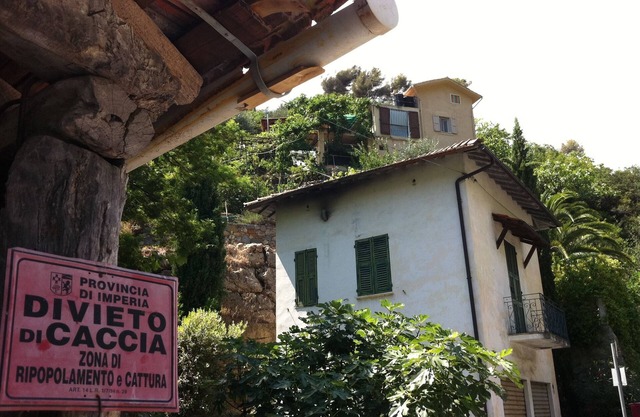 Maison de vacances dans un vignoble biologique