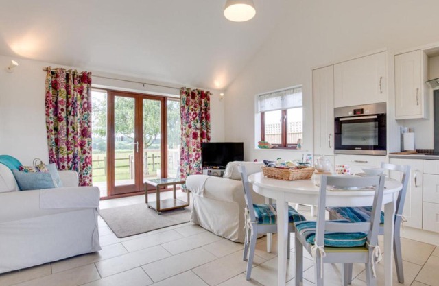 Holiday Home Balmoral