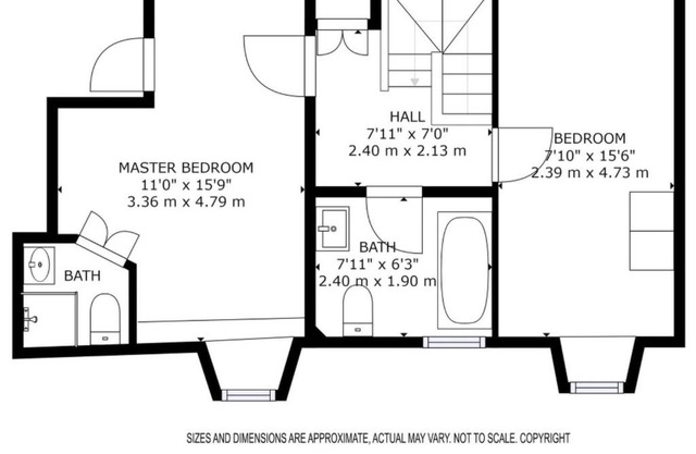 Holiday Home Brandinery