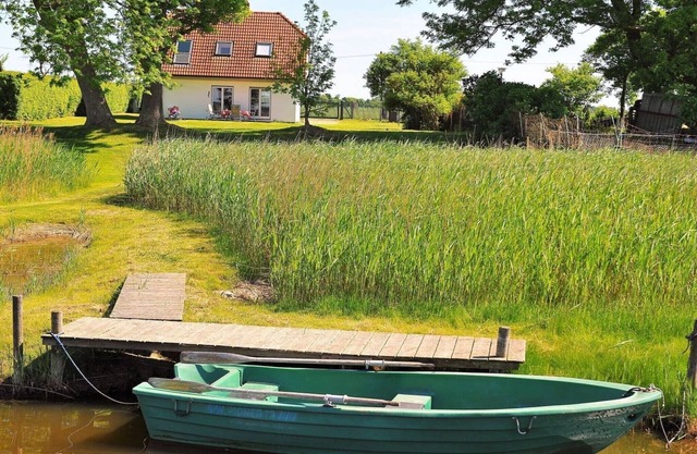 Maison de vacances Côte de la Grue