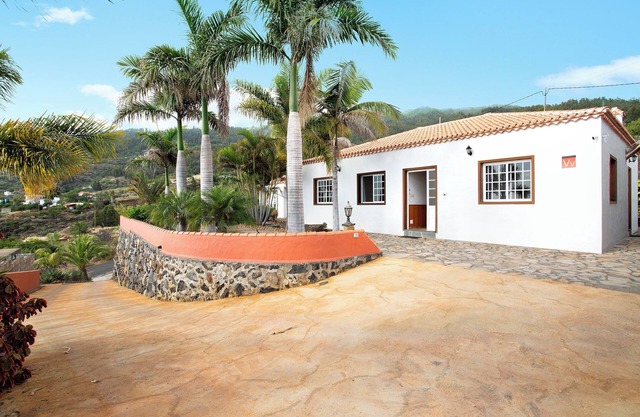 Maison de vacances 'Casa Ariadna' avec vue sur la mer, jardin privé et Wi-Fi