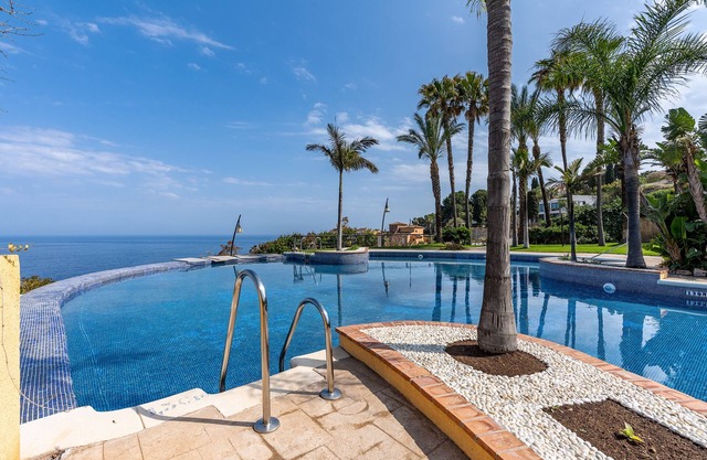 Maison de vacances 'Casa Encontrada' avec piscine partagée et Wi-Fi