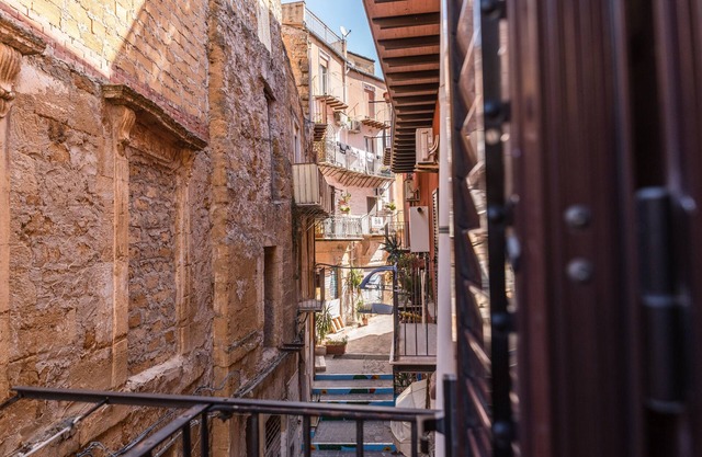 Maison de vacances 'Cumellart 1' avec terrasse privée, Wi-Fi et climatisation