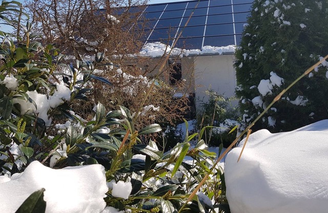 Maison de vacances confortable à Willersdorf avec sauna