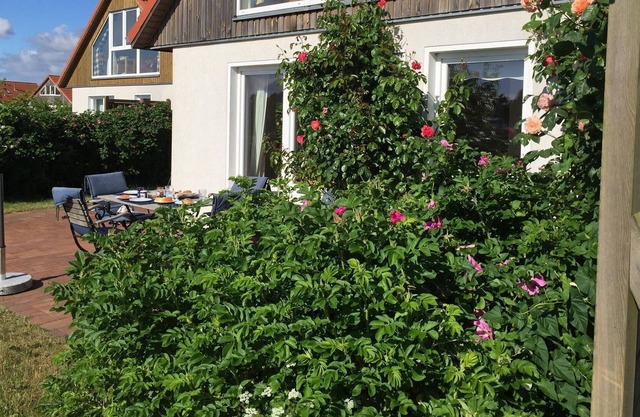 Vrbo Property