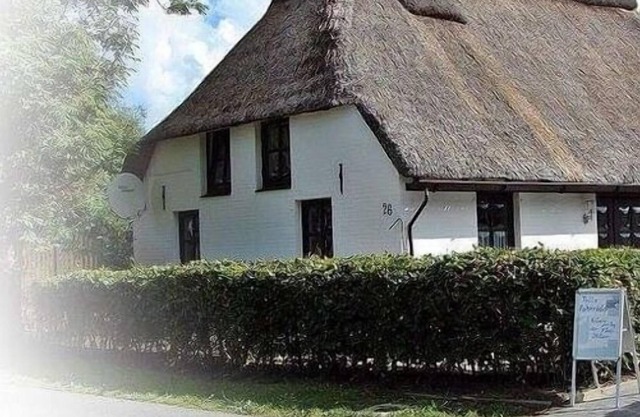 Vrbo Property