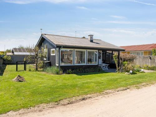 Holiday Home Elisabeta - 60m from the sea by Interhome
