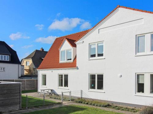 Holiday Home Elmo - 300m from the sea by Interhome
