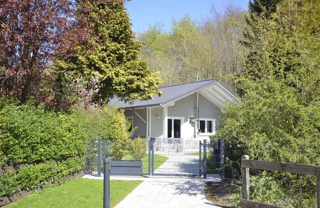 Vrbo Property