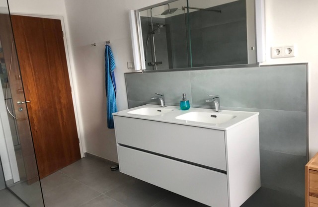 Maison de vacances pour 4 personnes avec 130m² à Rendsburg (16473)