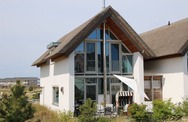 Maison de vacances pour 6 personnes à 113 m² à Heiligenhafen (20936)