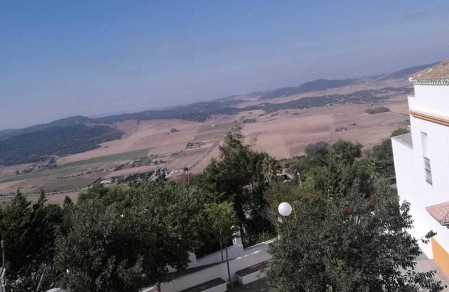 Maison de village pour 6 à Medina Sidonia