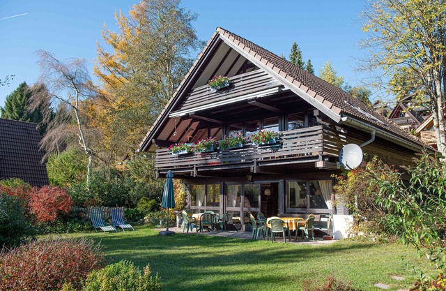 Maison de vacances "Geißler Meran"