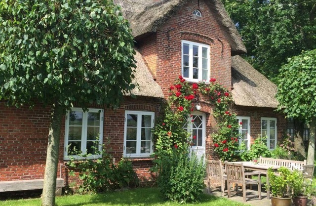 Maison de vacances Heverkoog