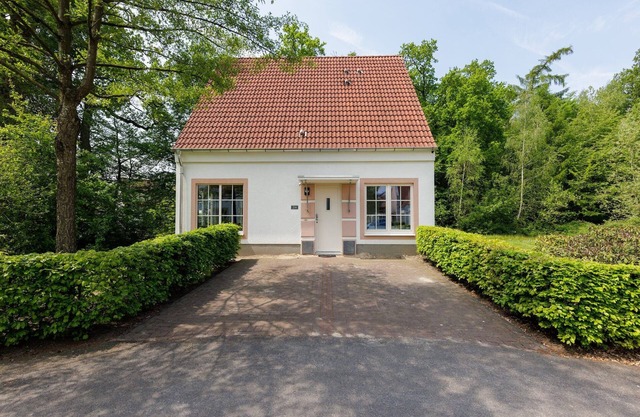 Maison rénovée avec sauna, près de Bad Bentheim
