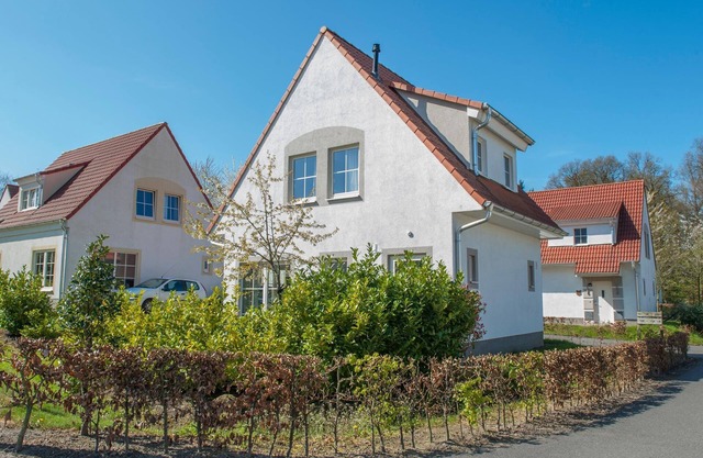 Maison de vacances rénovée, près de Bad-Bentheim