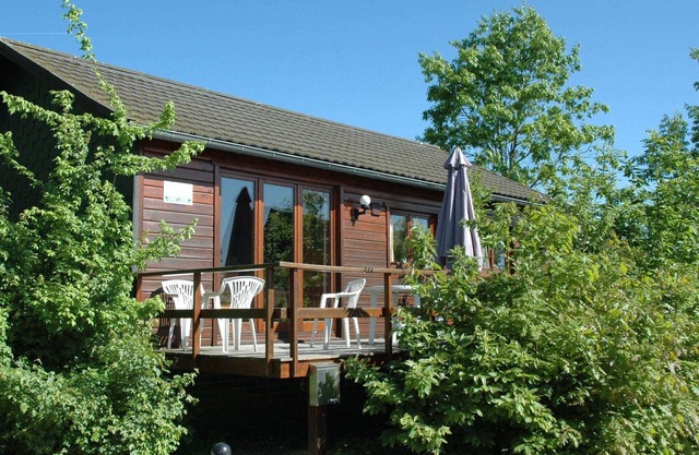 Maison en Belgique avec Salle de Jeux