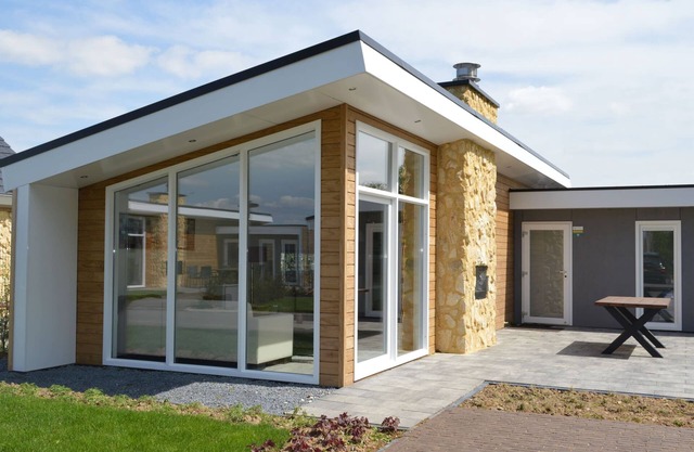 Holiday Home in Bemelen for 6 Person