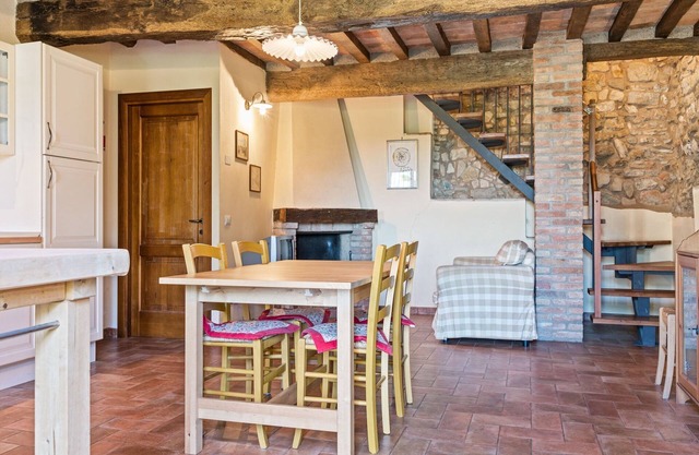 Maison de vacances Nord א Castellarano
