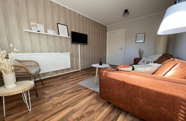 Holiday home in Fehmarn