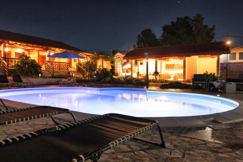 Holiday home in Kakma - Biograd Riviera 43224
