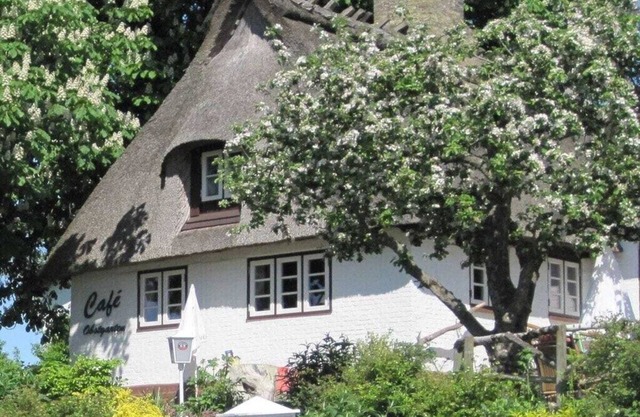 Holiday home in Kappeln with swimming pool