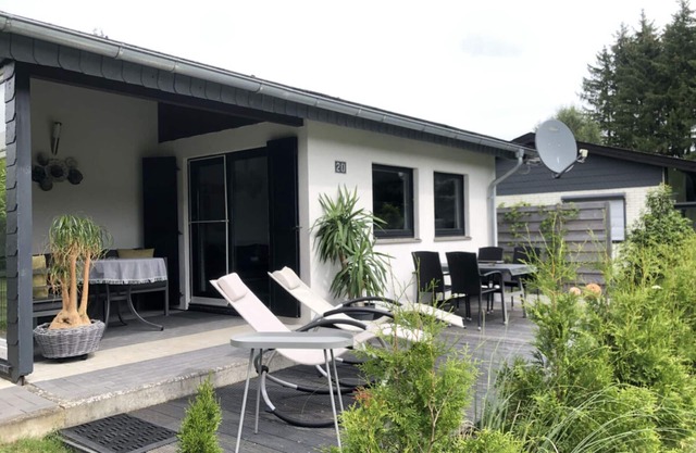 Maison de vacances dans le Kent