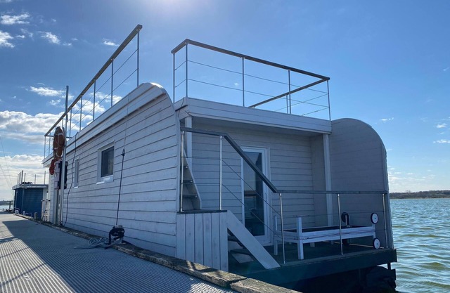Holiday home Koje KÆTE