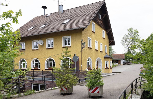 Maison de vacances 'Kraichgauer Haus' avec terrasse privée, jardin privé et Wi-Fi