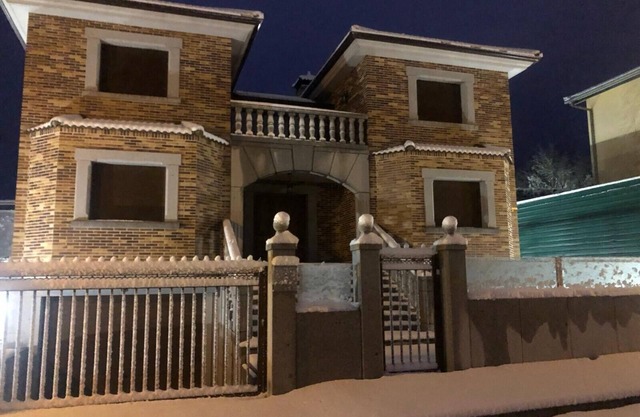 Maison de Vacances 'La Libélula' avec Vue sur la Montagne, Piscine Privée et Wi-Fi