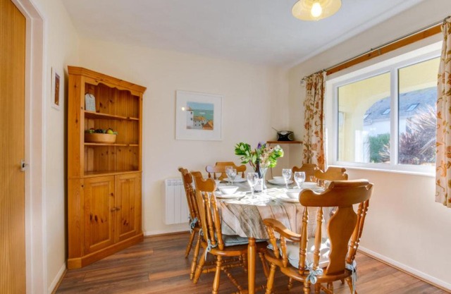 Holiday Home Laurencija by Interhome