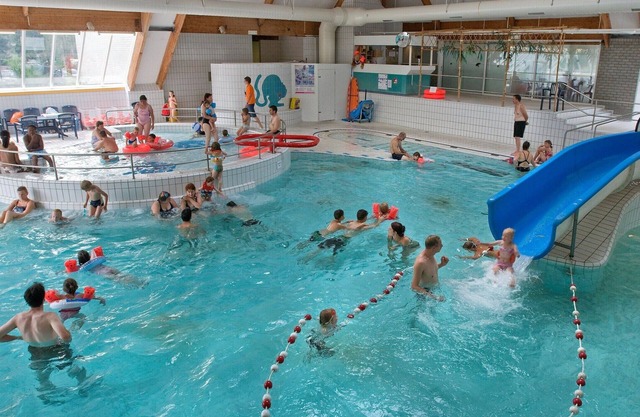 Maison rénovée avec deux salles de bains, Breda à 10 km
