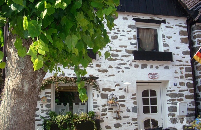 Maison de vacances 'Neuenrade' avec Wi-Fi
