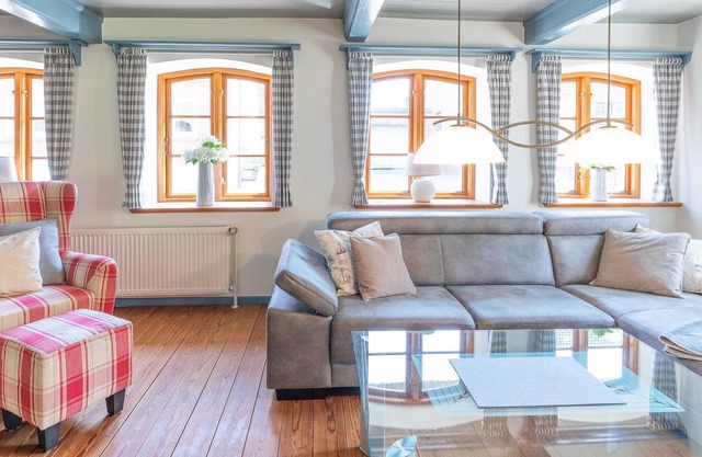 Vrbo Property
