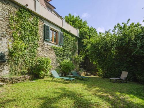 Holiday Home Stella by Interhome
