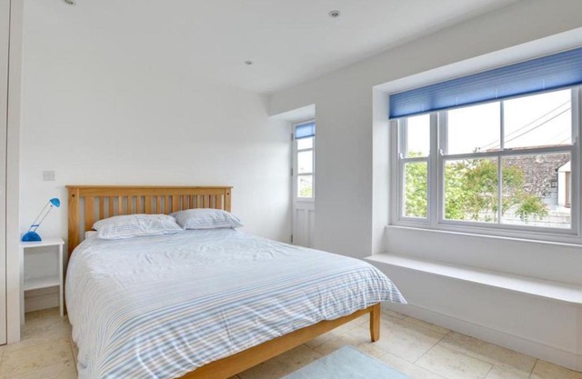 Holiday Home Winker