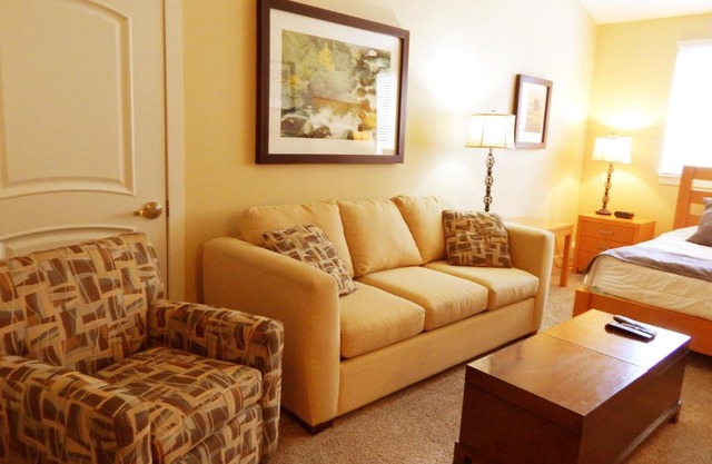 Fraser Crossing Unit 3618