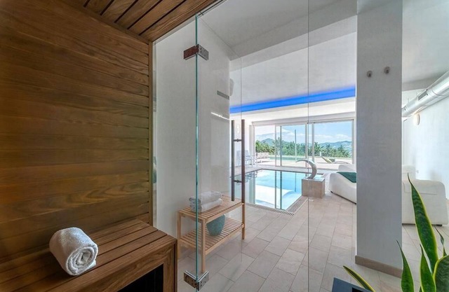 Maison de vacances Acqualagna pour 1 - 8 personnes avec 4 chambres à coucher - Maison de vacances