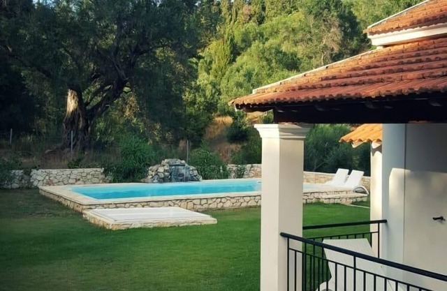 Maison de vacances Afion pour 1 - 6 personnes avec 3 chambres à coucher - Maison de vacances