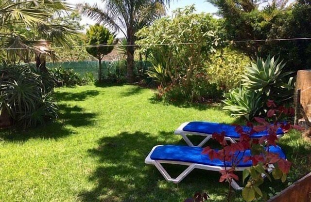 Maison de vacances Algoz pour 1 - 4 personnes avec 2 chambres à coucher - Maison de vacances