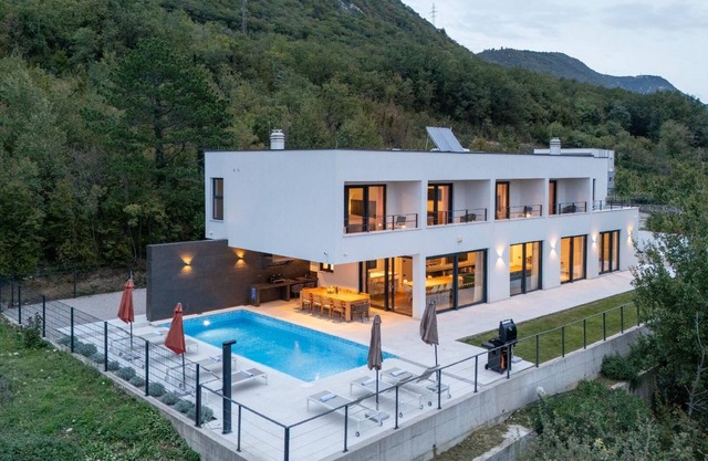 Maison de vacances Bakarac pour 1 - 12 personnes avec 6 chambres à coucher - Maison de vacances