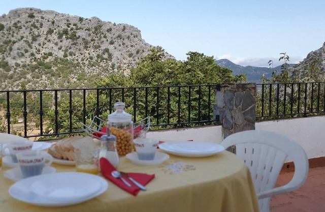 Maison de vacances Benaocaz pour 1 - 6 personnes avec 3 chambres à coucher - Maison de vacances