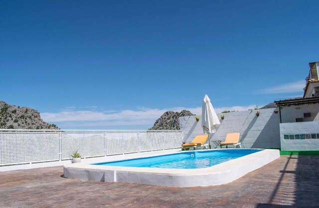 Maison de vacances Benaocaz pour 1 - 6 personnes avec 3 chambres à coucher - Maison de vacances