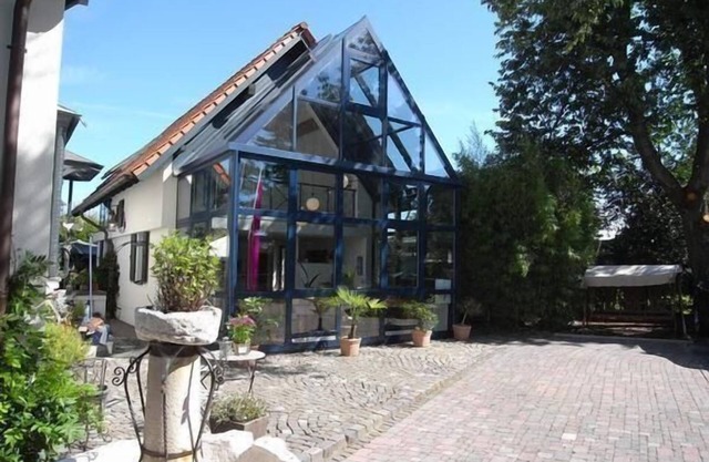 Maison de vacances Bochum pour 1 - 11 personnes avec 3 chambres à coucher - Maison de vacances