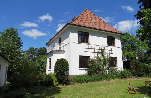 Maison de vacances Bremen pour 1 - 16 personnes avec 5 chambres à coucher - Maison de vacances
