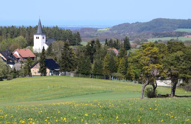 Maison de vacances Burgring - Cottage à 4 lits Burgring