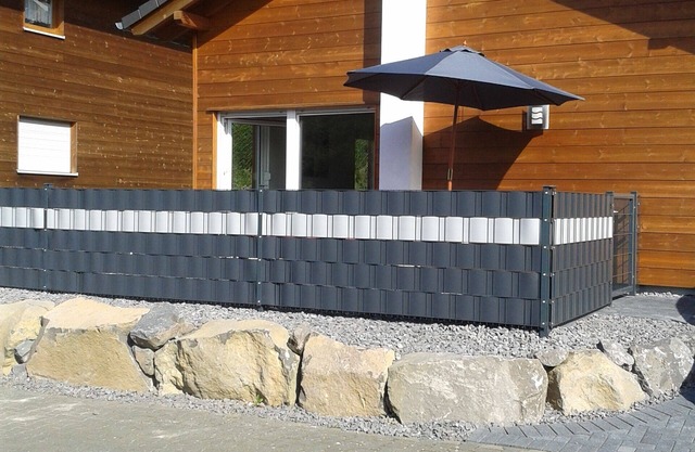 Maison de vacances au bord du lac au rez-de-chaussée accessible aux personnes à mobilité réduite, animaux acceptés