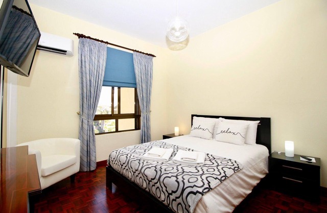 Maison de vacances Câmara de Lobos pour 4 - 16 personnes avec 8 chambres à coucher - Maison jumelée