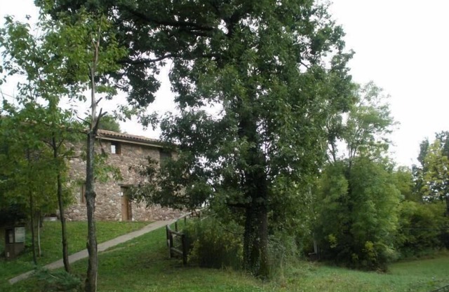 Maison de vacances Camprodon pour 1 - 9 personnes avec 3 chambres à coucher - Maison de vacances